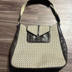 Vintage Michael Kors Shoulder Bag